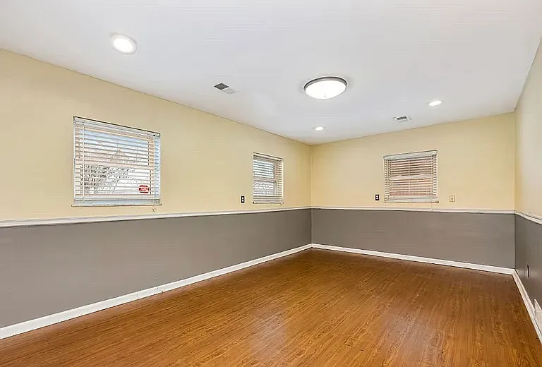 3437 Anaconda Dr — Photo 4