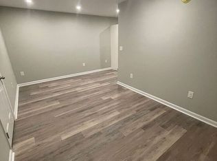 2069 Fontaine Rd #21, Lexington, KY 40502