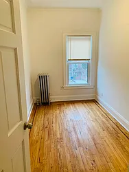 Rented by Voro New York