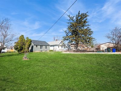 0 K St SW, Cedar Rapids, IA, 52404