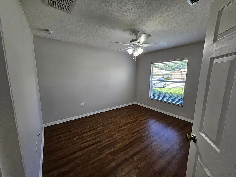 2696 Shelby Ruth Pl — Photo 14