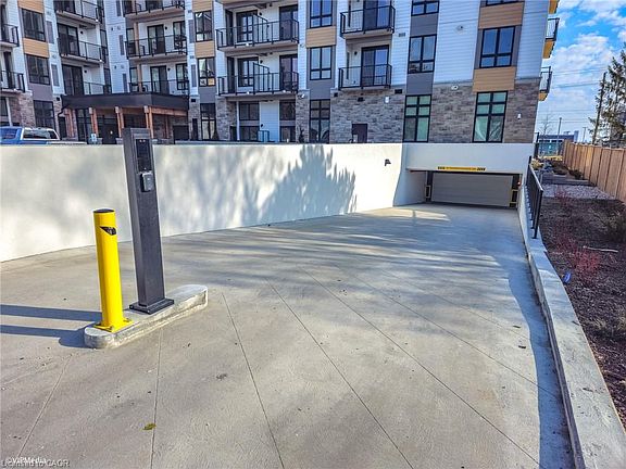 3rd image of 101 Golden Eagle Rd #604
