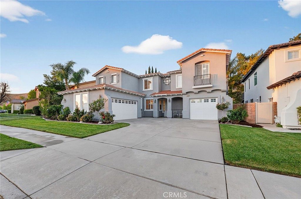 11907 Southwind Way