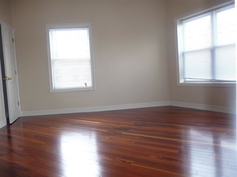 1st image of 2658 N Milwaukee Ave