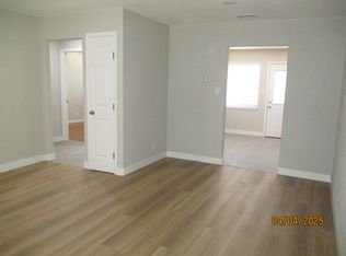 1432 Carleton Dr, Concord, CA 94518