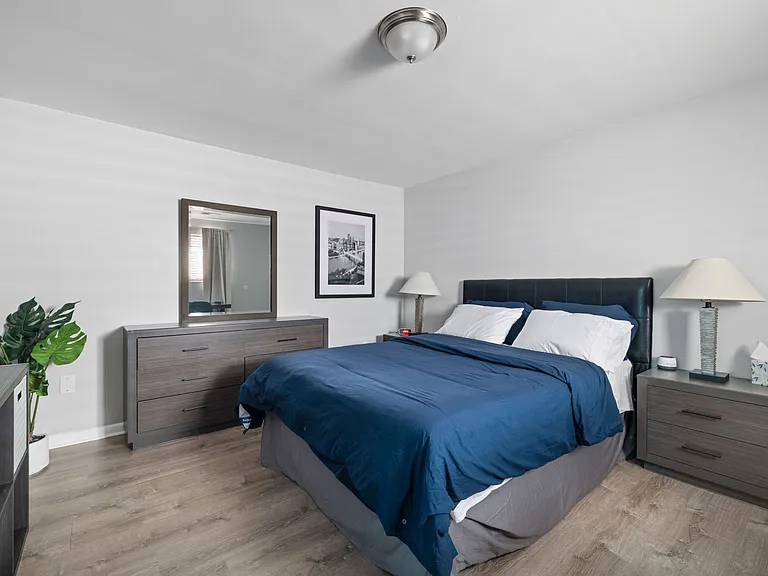 1115 Mary Ann St #1117-2 — Photo 20