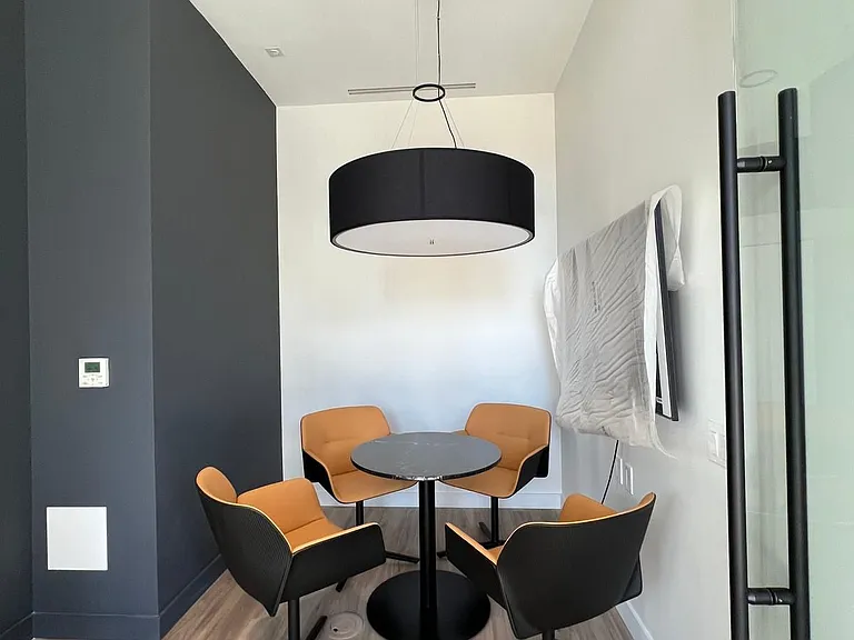 82 Dalhousie St #3608 — Photo 5