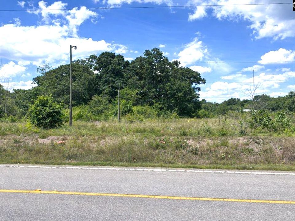 1st image of 1536 Congaree Rd