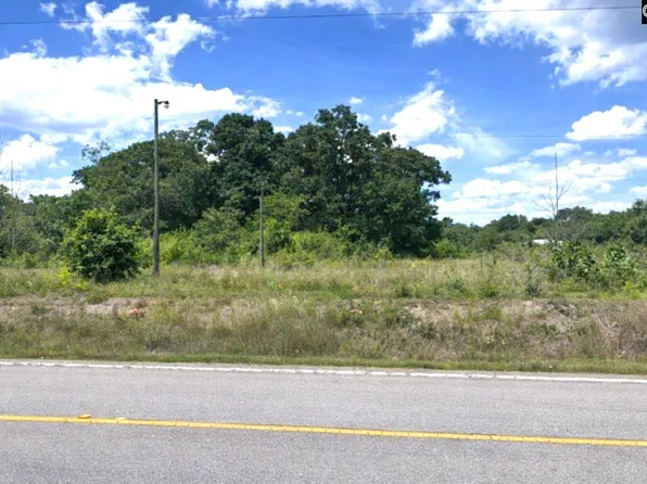 1536 Congaree Rd, Hopkins, SC 29061
