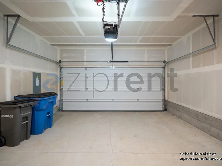 17508 NW 9th Ave — Photo 19