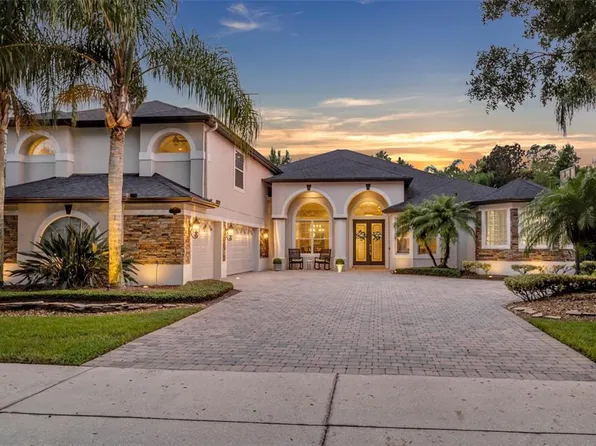 2850 Regal Pine Trl, Oviedo, FL 32766