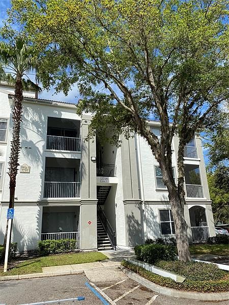 1st image of 2718 Maitland Crossing Way Unit 106