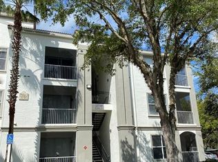 2718 Maitland Crossing Way UNIT 106, Orlando, FL 32810