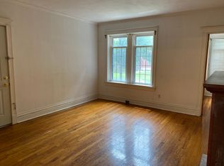 6261 Clemens Ave #2W-1, Saint Louis, MO 63130