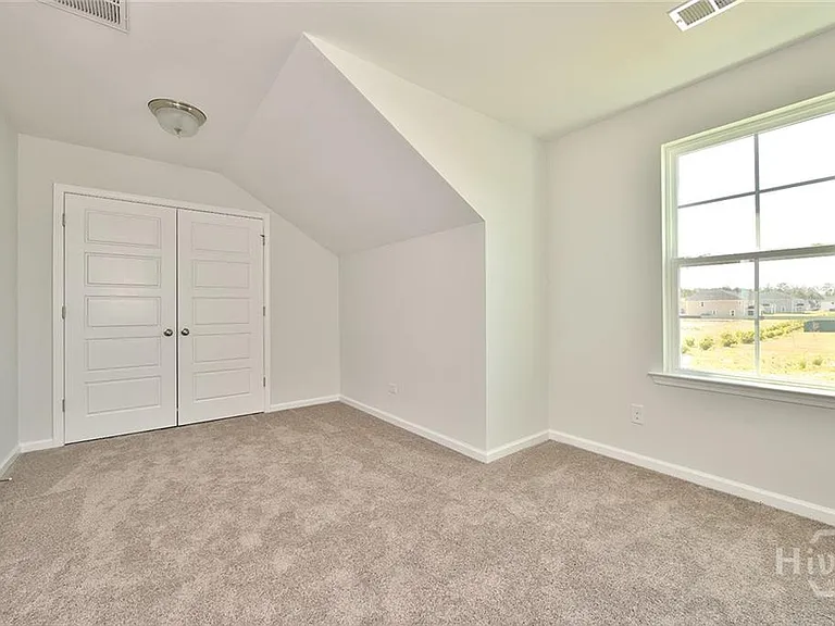 293 McCrady Dr #A — Photo 18