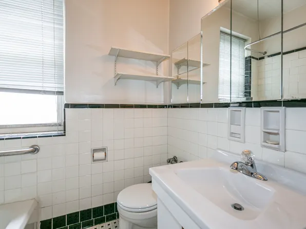 77-15 113th Street image 21 of 22