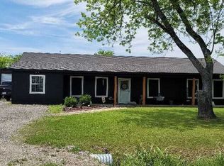 1978 County Road 2712, Caddo Mills, TX 75135