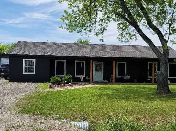 1978 County Road 2712, Caddo Mills, TX 75135