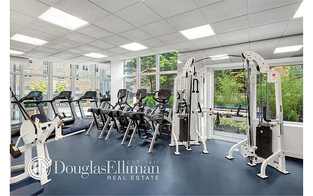 Rented by Douglas Elliman | media 35