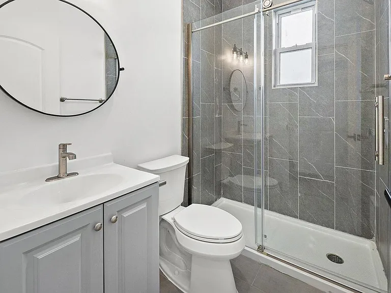 20 Delaware Ave #2 — Photo 6
