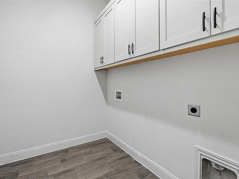 112 Margarita Dr — Photo 26