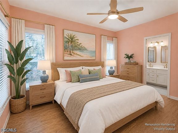 5th image of 10704 Rio Mar Cir