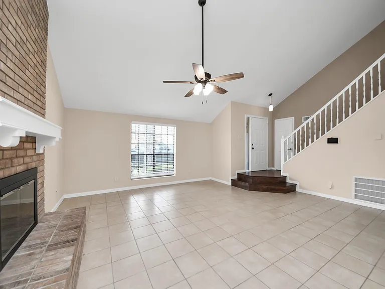 7821 Theissetta Dr #141 — Photo 15