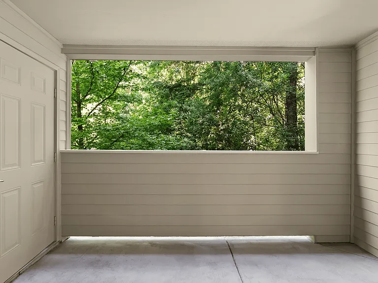 1 Bed 1 Bath Deluxe - 733 Sq Ft 1 Bed 1 Bath Deluxe - 733 Sq Ft