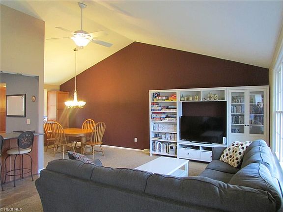 2nd image of 12496 Saturn Dr