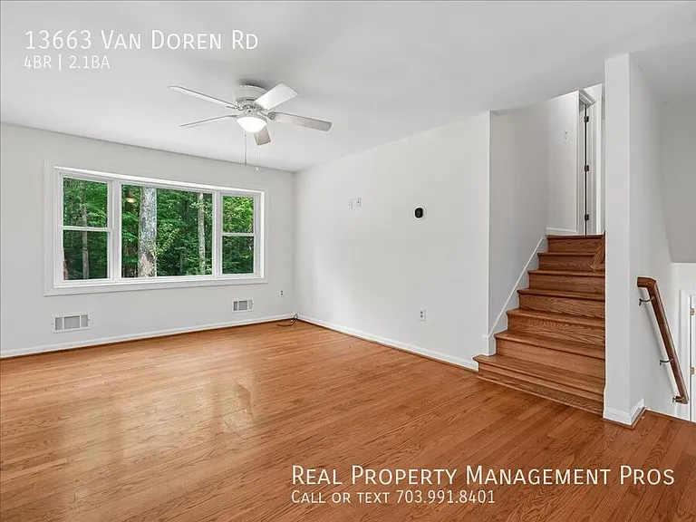 13663 Van Doren Rd — Photo 12