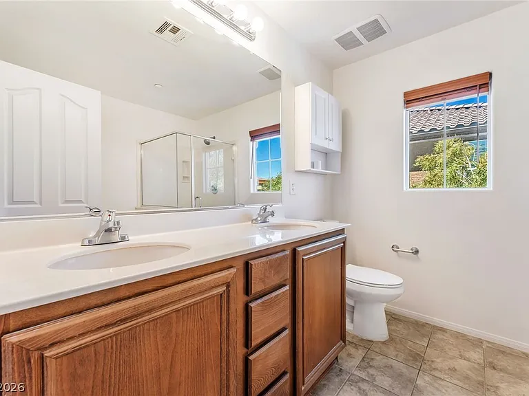 310 Clarence House Ave #2 — Photo 19