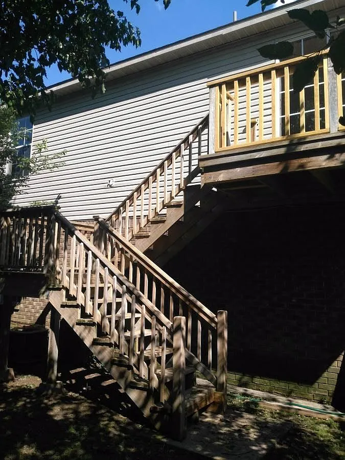 3 bed, 1800 sqft, $1,700 — Photo 3