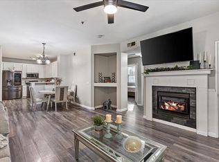 4464 Avenida Aquila, San Diego, CA 92154