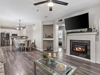 4464 Avenida Aquila, San Diego, CA, 92154