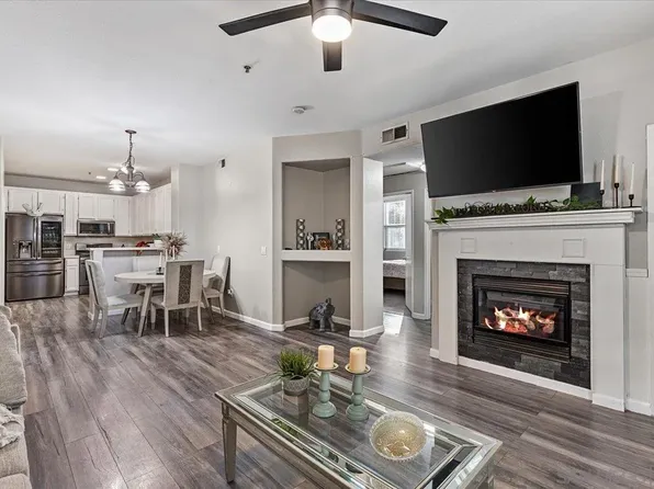 4464 Avenida Aquila, San Diego, CA 92154