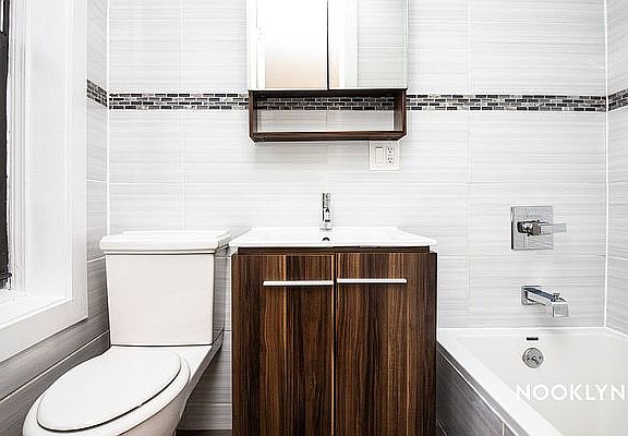 2nd image of 6803 3rd Ave #3E