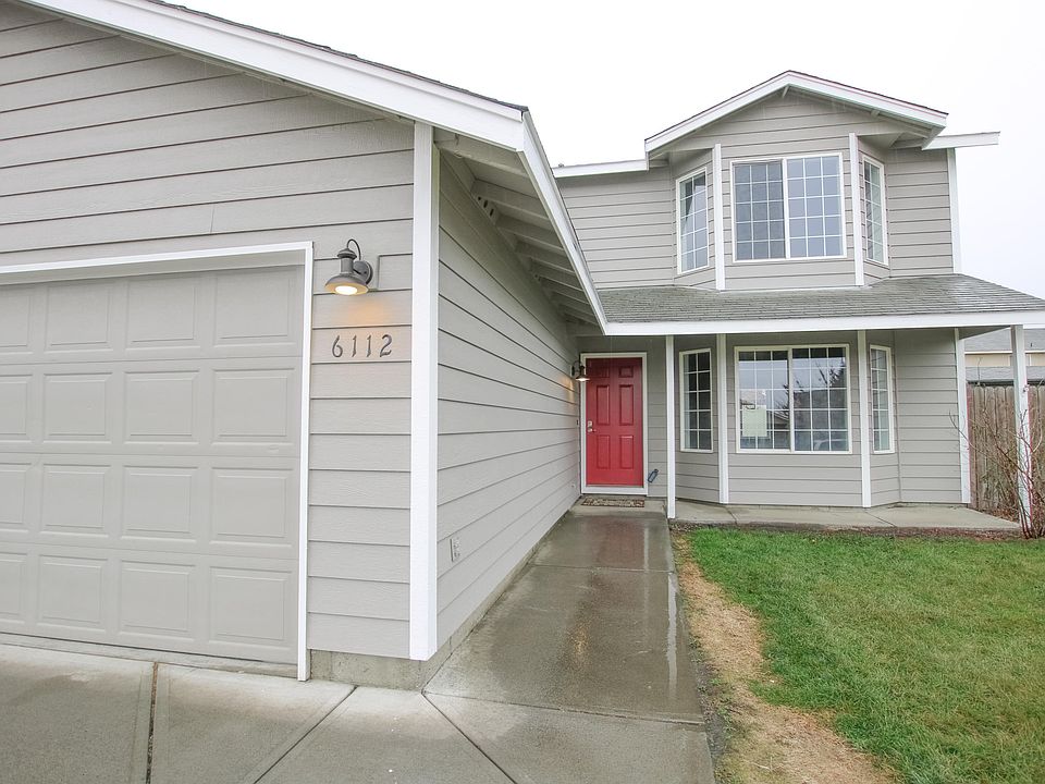 1st image of 6112 Camden Dr