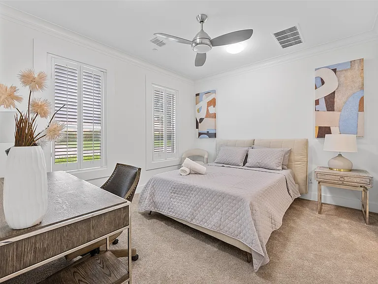 4312 McKinney Ave #4 — Photo 20