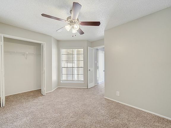 5th image of 13129 NW Military Hwy #1123