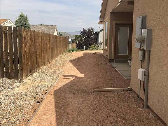 2nd image of 133 Buena Vista Dr
