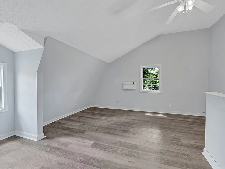 1719 Madison Ave #L — Photo 16