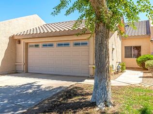 3141 S Brand Lee Way, Yuma, AZ 85365