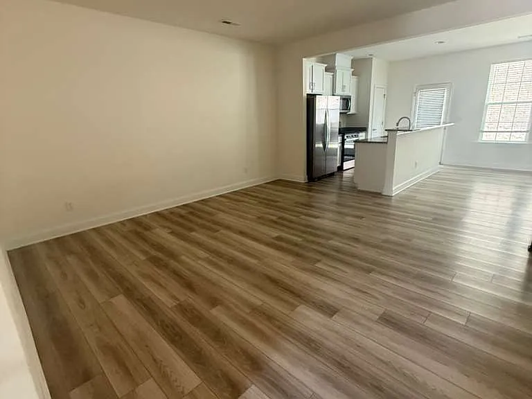 2100 Solana Woods Dr — Photo 11