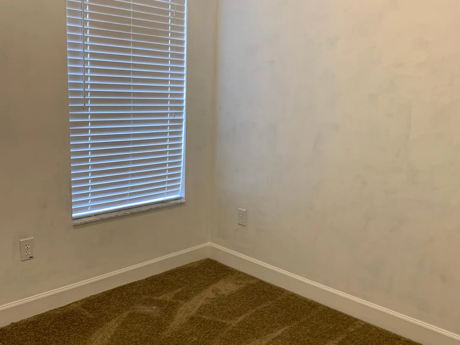 1520 Bowmore Dr — Photo 3