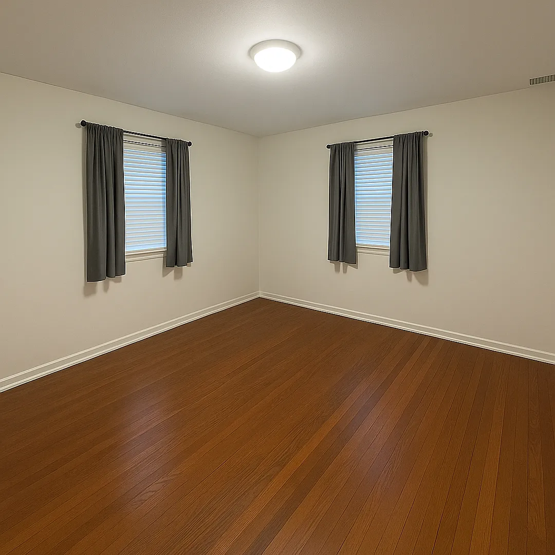3 Bedroom House Now Leasing for Fall of 2026! — Photo 4