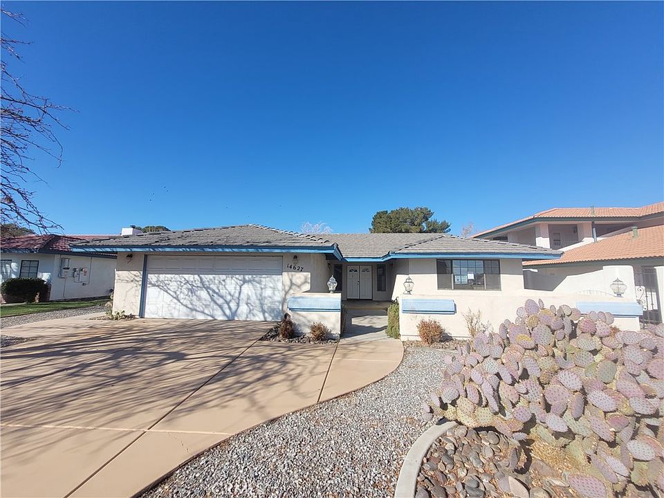 1st image of 14627 Greenbriar Dr