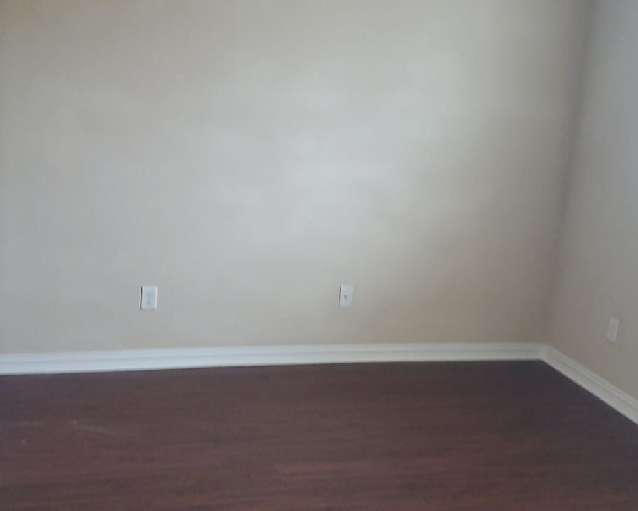 1st image of 1613 Black Duck Ter APT B