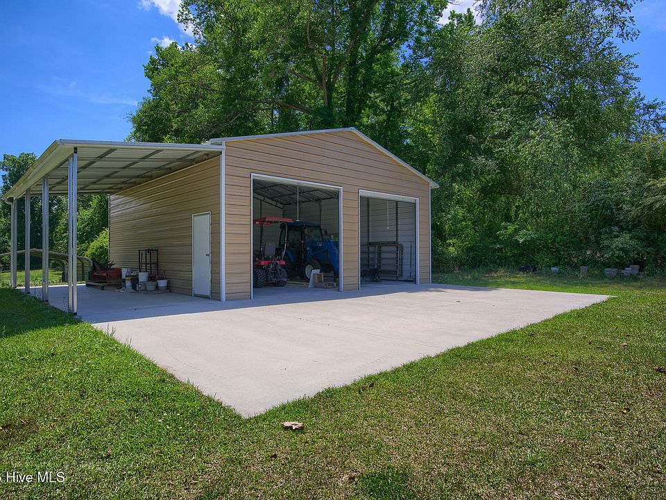 85th image of 389 Beulaville Highway