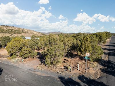 Christie Ln, Central, UT, 84722