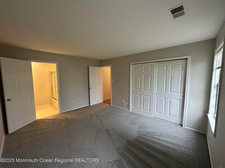 143 Tanglewood Pl — Photo 13